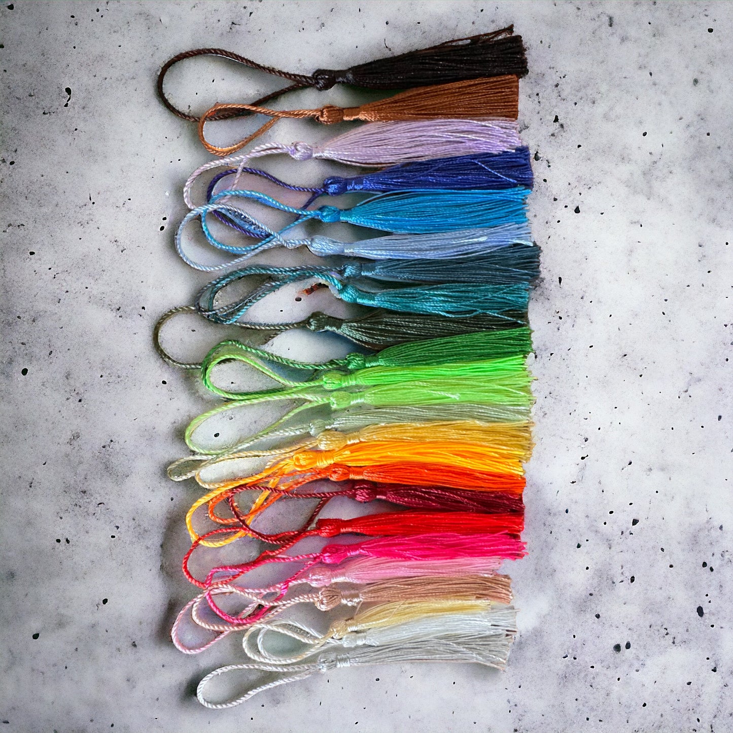 Bookmark - HP Houses